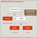 다라1천 이미지