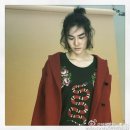 왕탁 이미지