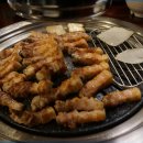 삼육가 이미지