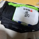 멍멍이와 야옹이 나들이 | 단풍 피크!/11.3-9