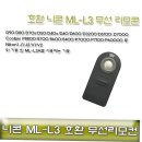 제이에스나인