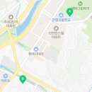 연평1리 마을회관 이미지