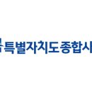 빵야사격장
