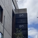 블로그 시즌 | [W17.드레스]시즌알렉스 이미지투어 후기 (이미지투어 시안, 준비물, 시즌알렉스 지정계약혜택)