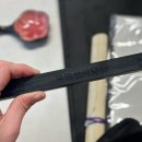 한국화(초급) 이미지