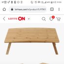 시엔시아 네이버블로그