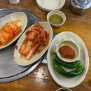 양지감자탕 이미지