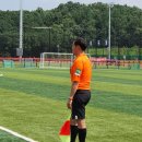 주식회사 충북응급환자이송단 | 청주시 살림과 산불진화 일력채용 채력장