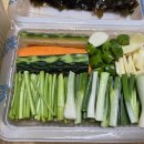 해초과메기 - 부산진구 연수로54번길 20 | 해초과메기