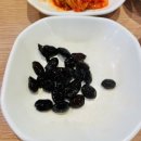 예향정 | 양산 밥집 추천 예향정 후기