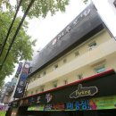 여우모텔 이미지