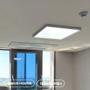 금호스타힐스엔에이치에프 6단지 이미지