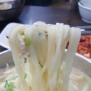 닐리리손칼국수 이미지
