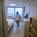 퍼스트호텔 | 송정 호텔 더퍼스트오션 송정 오션뷰 가성비 숙소 숙박 후기