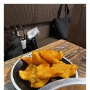 매운향솥 이미지