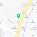 신탄모터스 이미지