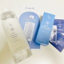 바비윤 | 아말다 부활 토너 한달 후기 부활 앰플 내돈내산 후기 바비윤 공구