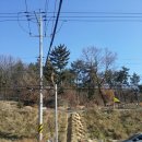 도계한의원 이미지