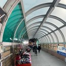 피에스타PC방 구로역점 | [서울/구로] 구로역 근처에서 게임하기 좋은 “피에스타 pc방 구로” 내돈내산 후기