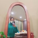 아라모드샵 이미지