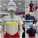 팜스프링스 이미지