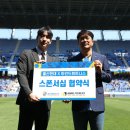 마인드휘트니스 옥동점 이미지
