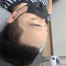 쎄뚜헤어라인
