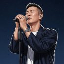 ★「영원」 끝나지 않을 사랑의 약속 / 유일무이 락발라드 Created with AI 이미지