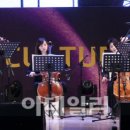 마에스트로 이미지