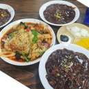 신홍천 이미지