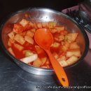 진주식당 이미지