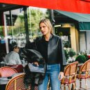 라브리지헤어살롱 이미지