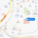 두산위브 경로당 | 두산위브더제니스 하버시티 실제 임장 후기 및 범일 푸르지오 분양 정보까지 한 눈에 알아보기