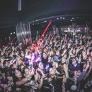 수원-0970 이미지