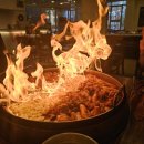 다연식당 이미지