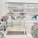 단대로5번길 이미지