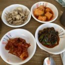 현대의정부 부대찌개 이미지