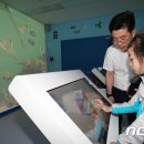 부산연제우체국 이미지