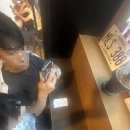 수풍로116번길 | 동천동 수제버거 맛집/써니사이드/햄버거는 식단이다
