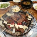 안양왕소금구이 이미지