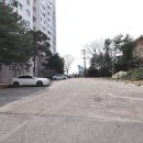 에바다공인중개사사무소 이미지