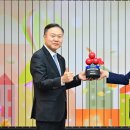 삼성복지회관 이미지