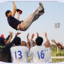 제17회 온양신문사기 직장인축구대회소식 이미지