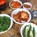 보승가마솥국밥 이미지