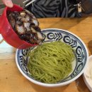 대성각 | 대왕판교로 고등동 중식 중국집 맛집, '대성각' 다녀온 리얼 후기!