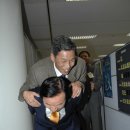 (주)유어초이스 이미지