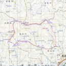 향원목장 이미지