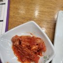 종로김밥 이미지