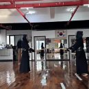 김천 정기 검도관 이미지