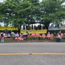 호재농장 이미지